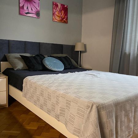 Victus Apartamenty, Kamienica Grottgera Sopot Eksteriør bilde