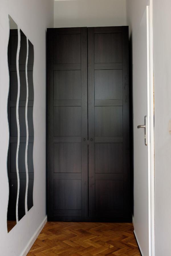 Victus Apartamenty, Kamienica Grottgera Sopot Eksteriør bilde