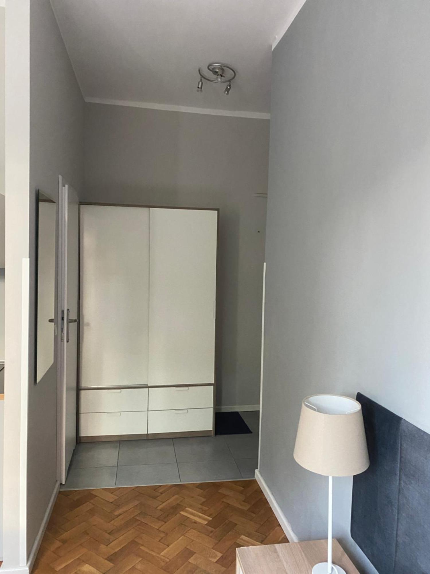 Victus Apartamenty, Kamienica Grottgera Sopot Eksteriør bilde
